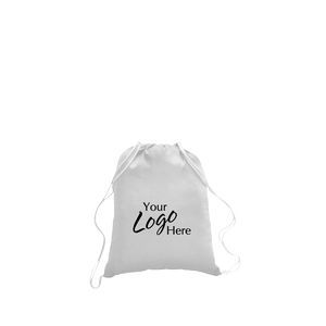 Economical Sport Backpack (14"x18")