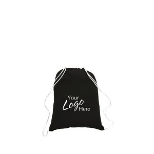 Economical Sport Backpack (14"x18")
