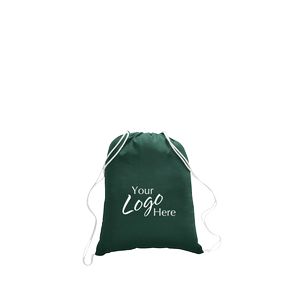 Economical Sport Backpack (14"x18")