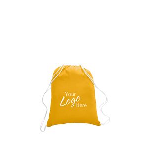 Economical Sport Backpack (14"x18")