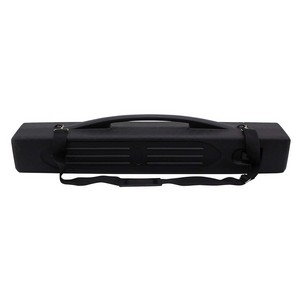 Economy Retractor Hard Case