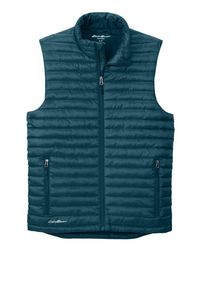 Eddie BauerÂ® Packable Quilted Vest