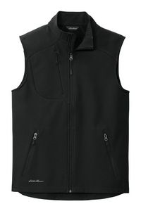 Eddie BauerÂ® Stretch Soft Shell Vest