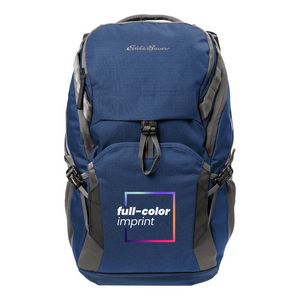 Eddie BauerÂ® Tour Backpack