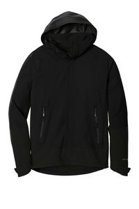 Eddie BauerÂ® Weatheredge Jacket