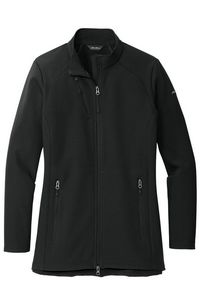 Eddie BauerÂ® Women's Stretch Soft Shell Jacket