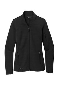 Eddie BauerÂ® Women's Sweater Fleece Full-Zip