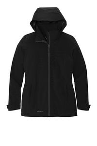 Eddie BauerÂ® Women's Weatheredge 3-In-1 Jacket
