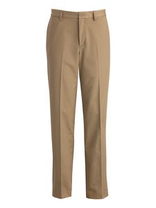 Edwards Bottoms - Men's EZ Fit Waistband Pant