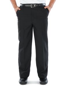 Edwards - Bottoms - Men's Easy Fit Pant