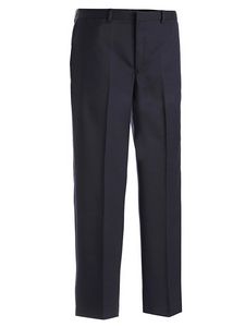 Edwards - Bottoms - Men's Microfiber Pant