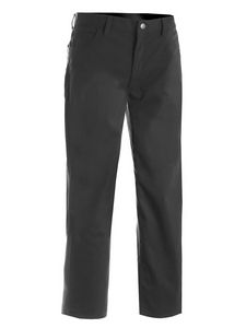 Edwards Bottoms - Men's Rugged Flat Front Pant