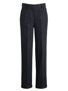 Edwards Bottoms - Women's EZ Fit Utility Chino Pant