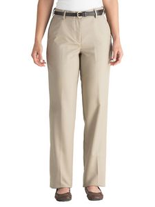 Edwards - Bottoms - Women's Microfiber Bottoms