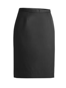 Edwards - Bottoms - Women's Microfiber Skirt