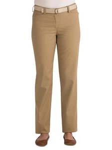 Edwards Bottoms - Women's Mid-Rise Rugged Pant