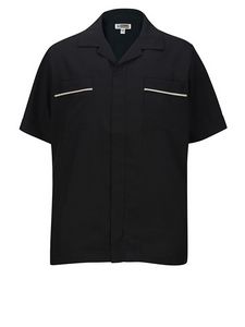 Edwards - Polos and Knits - Men's Pinnacle Service Shirt