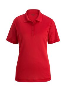 Edwards - Polos and Knits - Women's Snag-Proof Polo