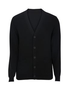 Edwards - Sweaters - Unisex Jersey Knit Sweater