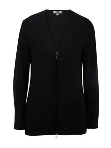 Edwards - Sweaters - Women's Full-Zip Sweater