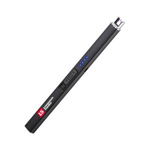 Electric Candle USB Rechargable Lighter