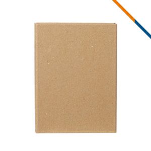 Elido Paper Notebook