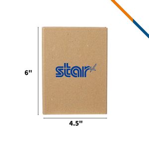 Elido Paper Notebook