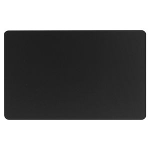 Elify Tap Plus Digital Business Card PVC