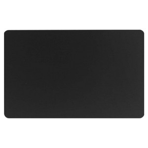 Elify Tap Webkey Card PVC