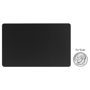 Elify Tap Webkey Card PVC