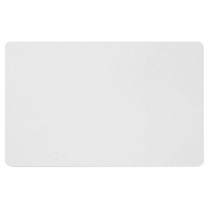 Elify Tap Webkey Card PVC