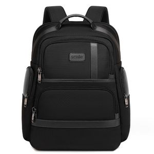 Elite Backpack