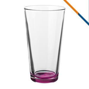 Ellery Pint Glasses - 16 Oz.
