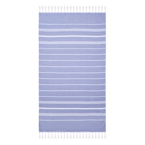 Embroidery Turkish Beach Towel 100% Cotton