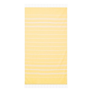 Embroidery Turkish Beach Towel 100% Cotton