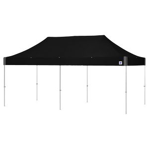 Endeavorâ„¢ 10'x20' Canopy