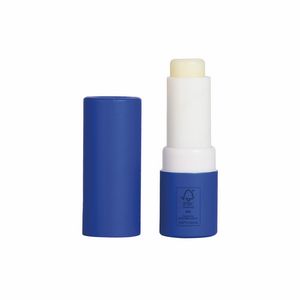 Environmentally Responsible Lip Balm