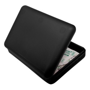 Essential Rescue First Aid Kit