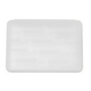 Essential Rescue First Aid Kit