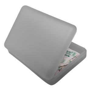 Essential Rescue First Aid Kit