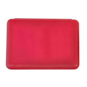 Essential Rescue First Aid Kit