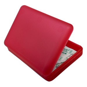 Essential Rescue First Aid Kit
