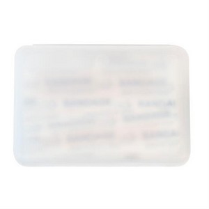 Essential Rescue First Aid Kit