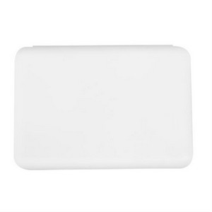 Essential Rescue First Aid Kit