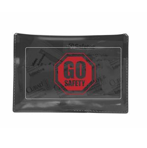 Essentials First Aid Kit