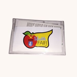 Essentials First Aid Kit