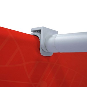 EuroFit Cascade Hanger Merchandiser Kit