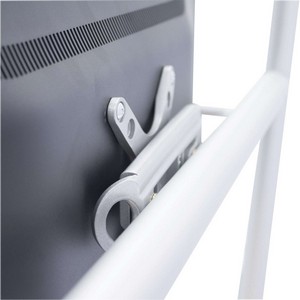 EuroFit Cascade Hanger Merchandiser Kit
