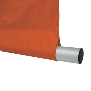 EuroFit Triumph Kit with Runner