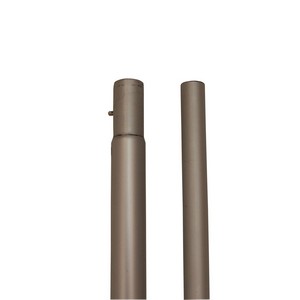 EuroFit Triumph Kit with Runner